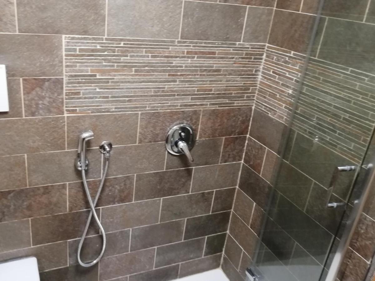 Апартаменты Clemamhouse Катания Экстерьер фото